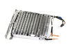 Assembly EVAPORATOR FF – Part Number: WR85X10097