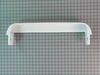 TRIM-SHELF – Part Number: 12690501