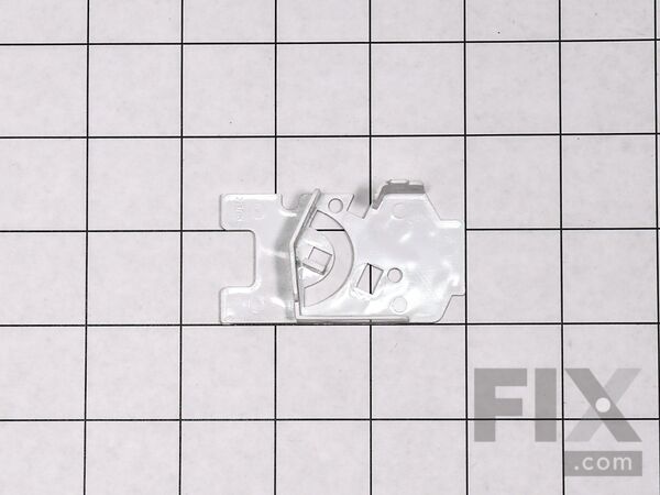 2344404-1-M-Whirlpool-12707303SP-PLATE