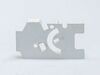 2344404-2-S-Whirlpool-12707303SP-PLATE