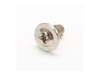 234441-1-S-GE-WB1X1149          -Screw