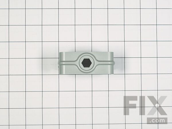 2344426-1-M-Whirlpool-13058002-CLIP