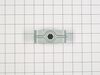 2344426-1-S-Whirlpool-13058002-CLIP