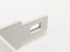 2344426-2-S-Whirlpool-13058002-CLIP