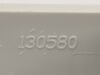 2344426-3-S-Whirlpool-13058002-CLIP