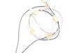 HARNS-WIRE – Part Number: 7450P105-60