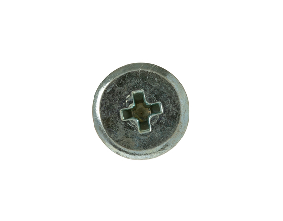 234448-1-M-GE-WB1X1156          -BOLT