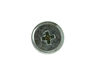 234448-1-S-GE-WB1X1156          -BOLT