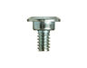 234448-2-S-GE-WB1X1156          -BOLT