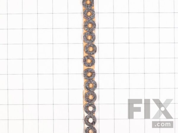 234452-1-M-GE-WB1X1159D         -Washer