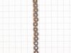 Washer – Part Number: WB1X1159D