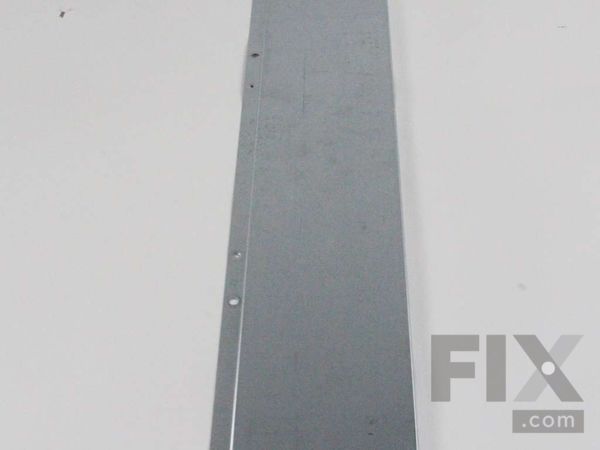 2344537-1-M-Whirlpool-W10103406-PANEL-REAR