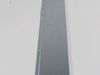 PANEL-REAR – Part Number: W10103406