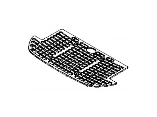 2344555-1-M-Whirlpool-W10130187-STRAINER