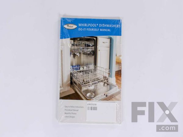 2344558-1-M-Whirlpool-W10131216-DIY