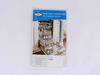 2344558-2-S-Whirlpool-W10131216-DIY