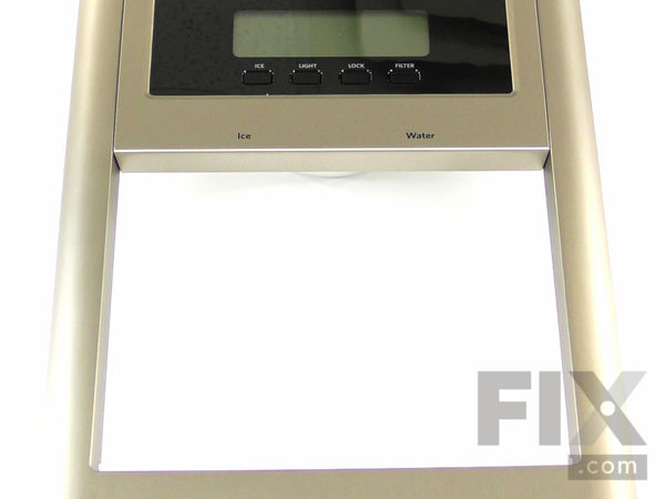2344569-1-M-Whirlpool-W10139723-COVER-FRNT