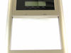2344569-2-S-Whirlpool-W10139723-COVER-FRNT