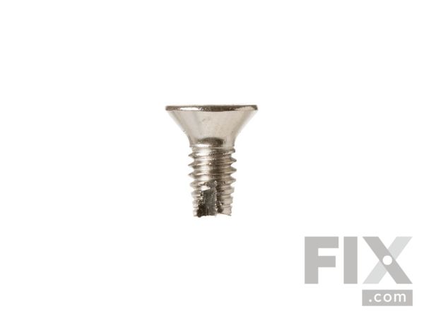 234461-1-M-GE-WB1X1172          -SCREW