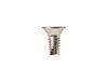 234461-1-S-GE-WB1X1172          -SCREW