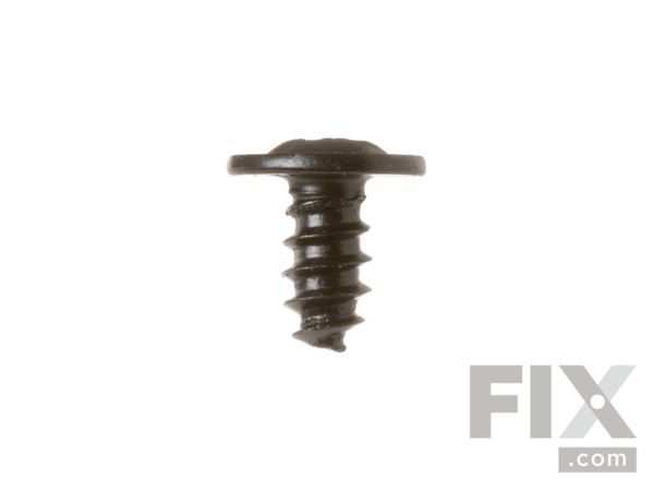 234465-1-M-GE-WB1X1176          -SCREW