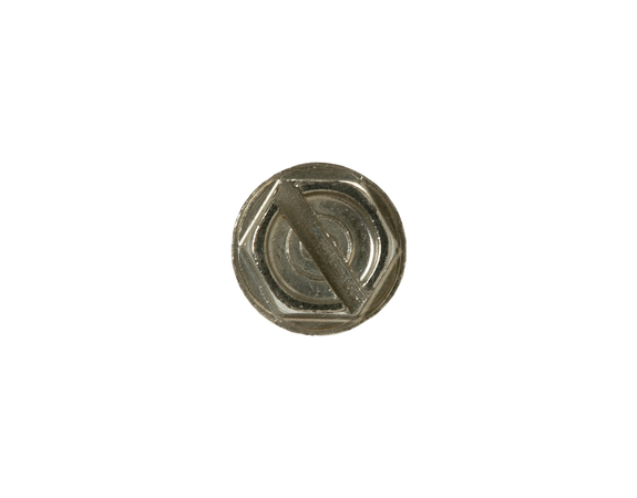 234467-1-M-GE-WB1X1178          -SCREW