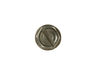 234467-1-S-GE-WB1X1178          -SCREW