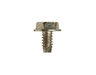 234467-2-S-GE-WB1X1178          -SCREW