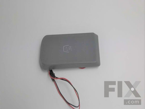 2344705-1-M-Whirlpool-W10178151-PAD
