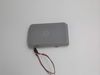 PAD – Part Number: W10178151