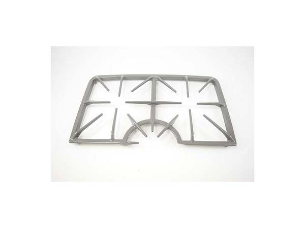 2344709-1-M-Whirlpool-W10179596-GRATE-BRNR