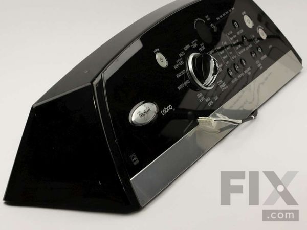 2344780-1-M-Whirlpool-W10200839-CONSOLE
