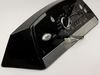 CONSOLE – Part Number: W10200839