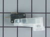 2344786-3-S-Whirlpool-W10202535-Float Switch Kit
