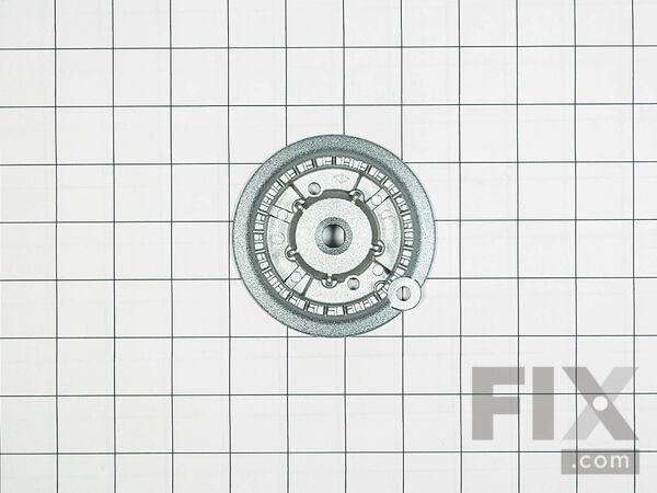 2344789-1-M-Whirlpool-W10203537-BURNR-BASE