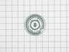 BURNR-BASE – Part Number: W10203537
