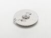 2344789-2-S-Whirlpool-W10203537-BURNR-BASE