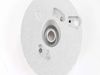 2344789-3-S-Whirlpool-W10203537-BURNR-BASE