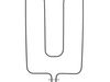 HEATER – Part Number: W10204610
