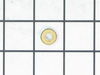 234480-3-S-GE-WB1X119D          -Washer - 12 Pack