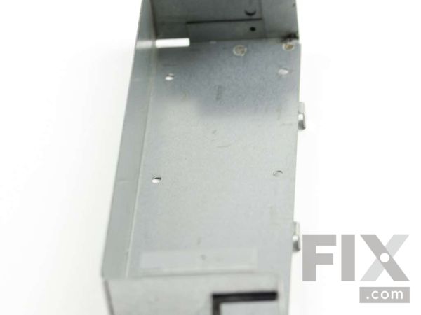 2344810-1-M-Whirlpool-W10204645-CONTRL-BOX