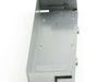 CONTRL-BOX – Part Number: W10204645