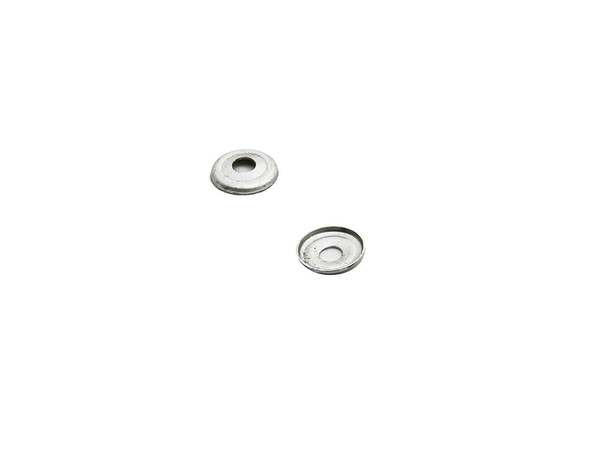 234481-1-M-GE-WB1X1201          -WASHER