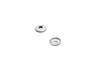 234481-1-S-GE-WB1X1201          -WASHER