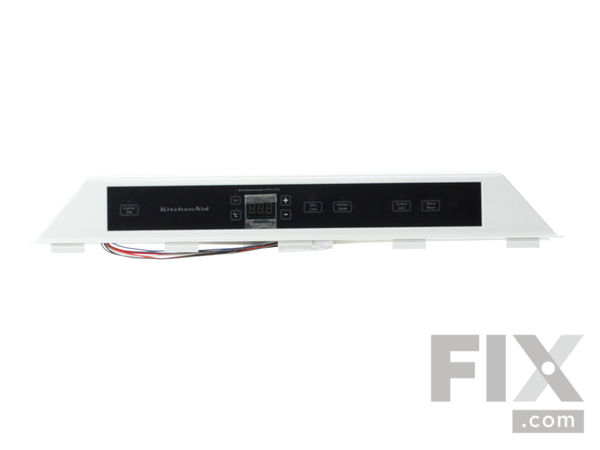 2344840-1-M-Whirlpool-W10204887-DISPLAY