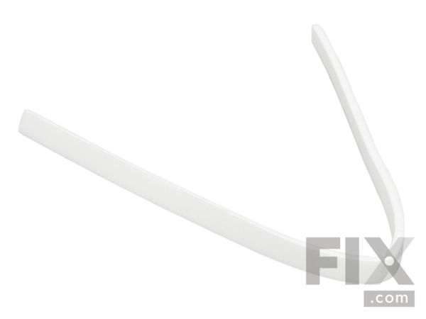 2344842-1-M-Whirlpool-W10204889-GASKET