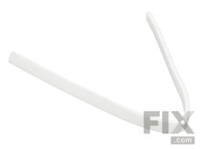 GASKET – Part Number: W10204889