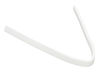 GASKET – Part Number: W10204889