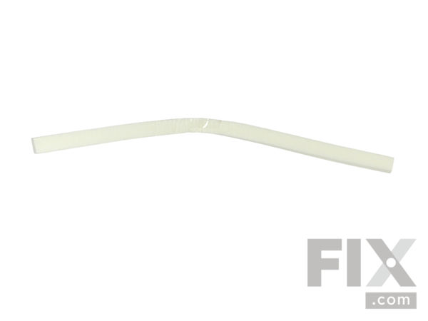2344843-1-M-Whirlpool-W10204897-GASKET
