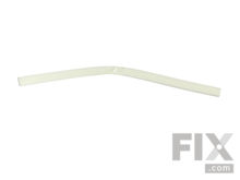 GASKET – Part Number: W10204897
